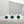 Four Leaf Clover Cat Teaser Wand Refill Toy