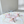 Cherry Blossom Festival Cat Teaser Wand Refill Toy