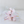 Cherry Blossom Festival Cat Teaser Wand Refill Toy