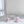 Cherry Blossom Festival Cat Teaser Wand Refill Toy
