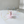 Cherry Blossom Festival Cat Teaser Wand Refill Toy