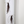 Midnight Cockroach Cat Teaser Wand Refill Toy