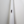 Midnight Cockroach Cat Teaser Wand Refill Toy