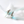 Our Bluebird Cat Teaser Wand Refill Toy
