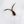 Antenna Bug Cat Teaser Wand Toy