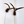 Antenna Bug Cat Teaser Wand Toy
