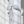 Snow Bird Cat Teaser Wand Refill Toy