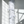 Snow Bird Cat Teaser Wand Refill Toy