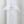 Snow Bird Cat Teaser Wand Refill Toy