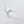 Snow Bird Cat Teaser Wand Refill Toy