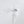 Snow Bird Cat Teaser Wand Refill Toy