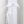 Snow Bird Cat Teaser Wand Refill Toy