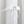 Snow Bird Cat Teaser Wand Refill Toy