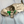 Green Onion Catnip Matatabi Cushion Toy