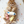 Candy Catnip Matatabi Cushion Toy