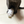 Candy Catnip Matatabi Cushion Toy
