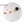 Christmas Fairy Cat Teaser Refill Toy