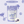 Freeze Dried Goat Milk & Blueberry Treats