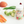 Little Farm Veggie Mix