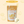 Freeze Dried Goat Milk & Pineapple Treats