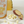 Freeze Dried Goat Milk & Pineapple Treats