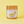 Freeze Dried Goat Milk & Pineapple Treats