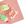 Fruit Sandwich Toy