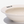 Cat Mini Dish - Baby Cream (Glossy)