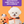 Happy Halloween Ball Toy