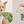 SSO-OK Poop Bag