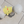 Baby Duck Cool Top