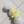 Baby Duck Cool Top