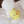 Baby Duck Cool Top