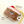 Sandwich Nosework Toy