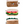 Sandwich Nosework Toy