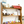 Flying Squirrel Toy
