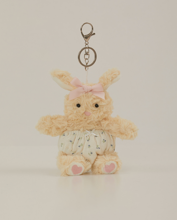 Sally Poop Bag (Beny)