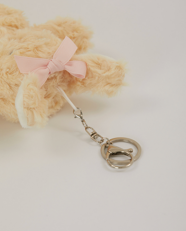 Sally Poop Bag (Beny)