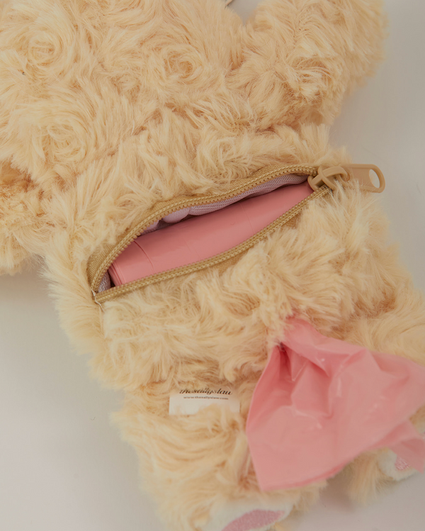 Sally Poop Bag (Beny)