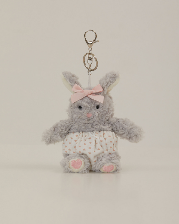 Sally Poop Bag (Gravy)