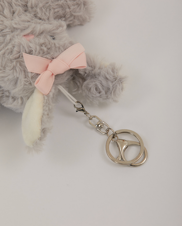 Sally Poop Bag (Gravy)