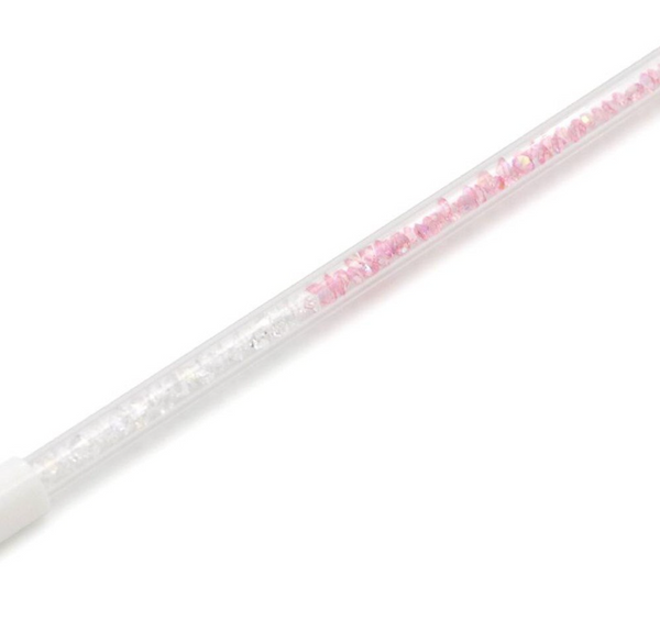 Marie Cat Knitted Teaser Toy