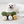 Snoopy Sleeping Bag Ball Toy