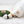 Snoopy Sleeping Bag Ball Toy