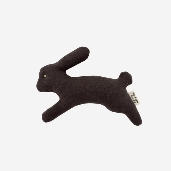 Dal Toki Catnip Cushion Toy