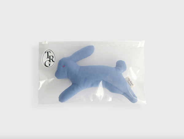 Dal Toki Catnip Cushion Toy