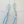 Midnight Summer Dance Cat Teaser Wand Toy
