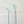 Midnight Summer Dance Cat Teaser Wand Toy