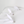 Silver Galchi Cat Teaser Wand Refill Toy