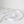 Silver Galchi Cat Teaser Wand Refill Toy